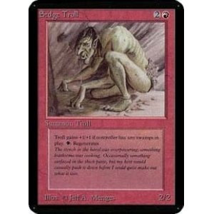 画像: (CEIE-RR)Sedge Troll/(英,EN)
