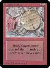 画像: (CEIE-RR)Wheel of Fortune/(英,EN)