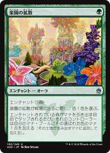 画像1: (A25-UG)Utopia Sprawl/楽園の拡散(JP,EN)